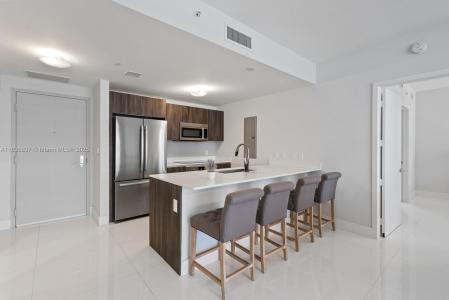 488 NE 18th St 509, Miami, Florida 33132, USA