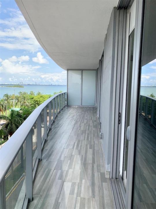 488 NE 18th St 509, Miami, فلوريدا 33132, الولايات المتحدة