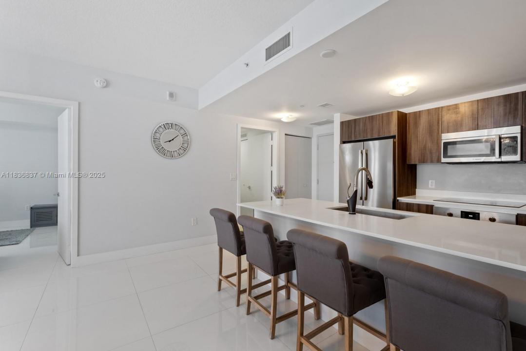 488 NE 18th St 509, Miami, فلوريدا 33132, الولايات المتحدة