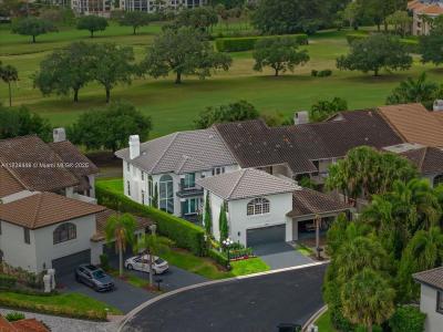 22818 El Dorado Dr, Boca Raton, Florida 33433, USA