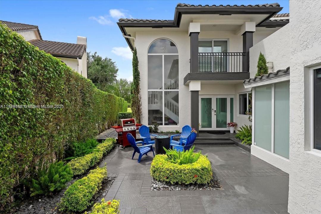 22818 El Dorado Dr, Boca Raton, Florida 33433, USA
