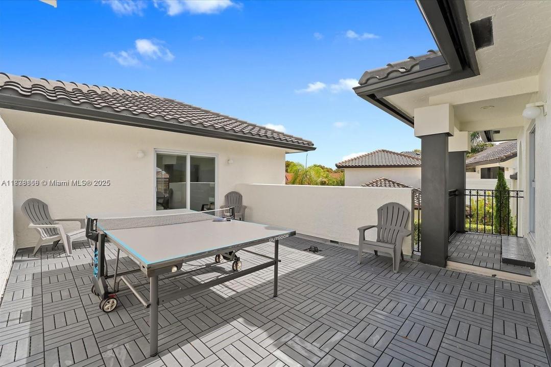 22818 El Dorado Dr, Boca Raton, Florida 33433, USA