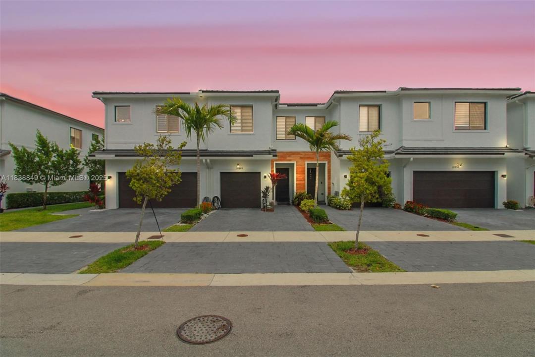 10844 SW 232nd Ter, Homestead, フロリダ 33032, アメリカ合衆国