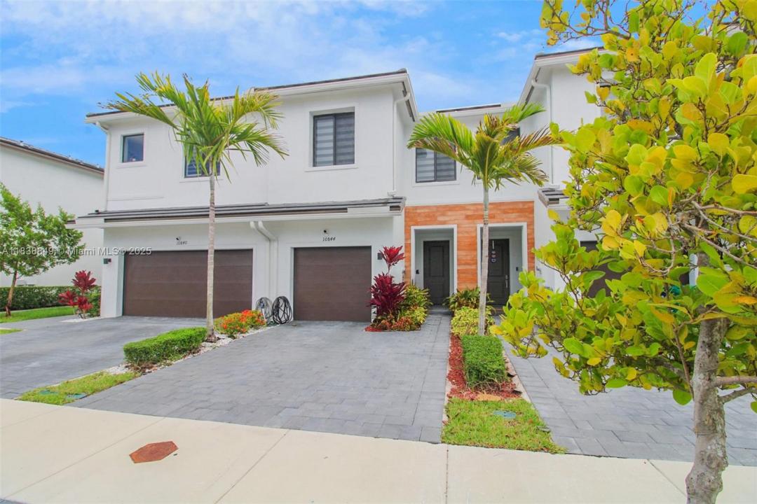 10844 SW 232nd Ter, Homestead, フロリダ 33032, アメリカ合衆国