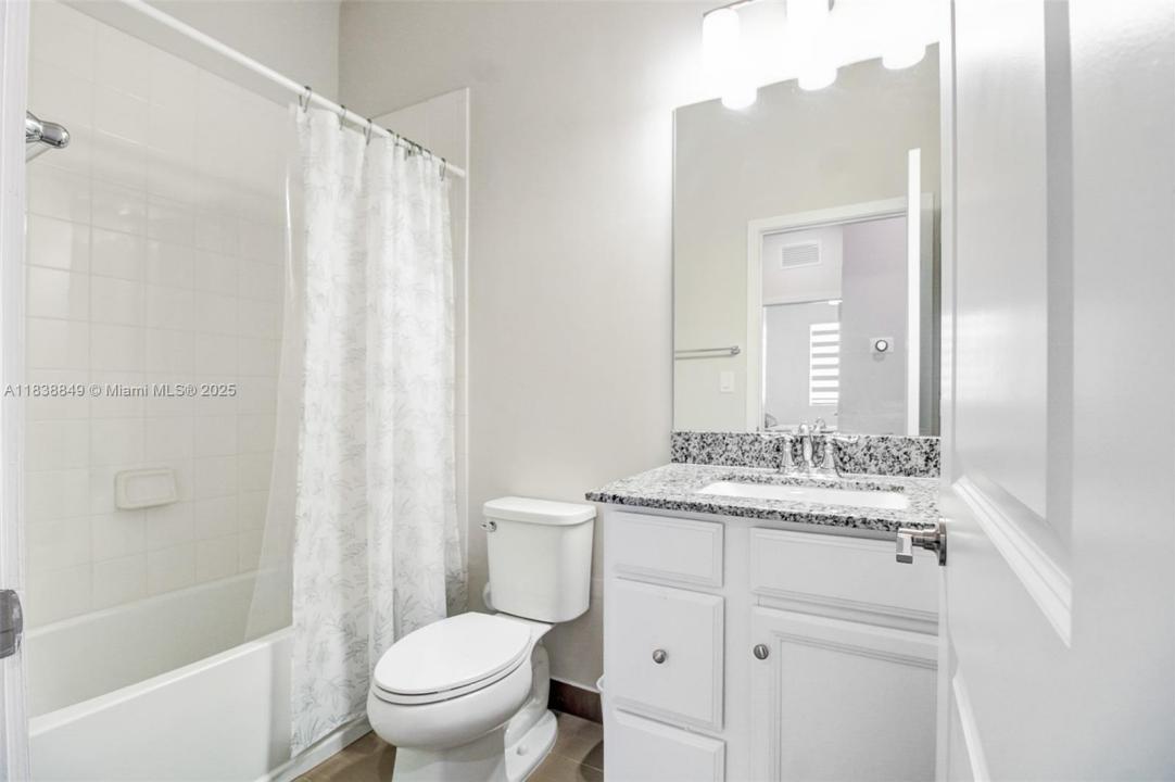 10844 SW 232nd Ter, Homestead, フロリダ 33032, アメリカ合衆国