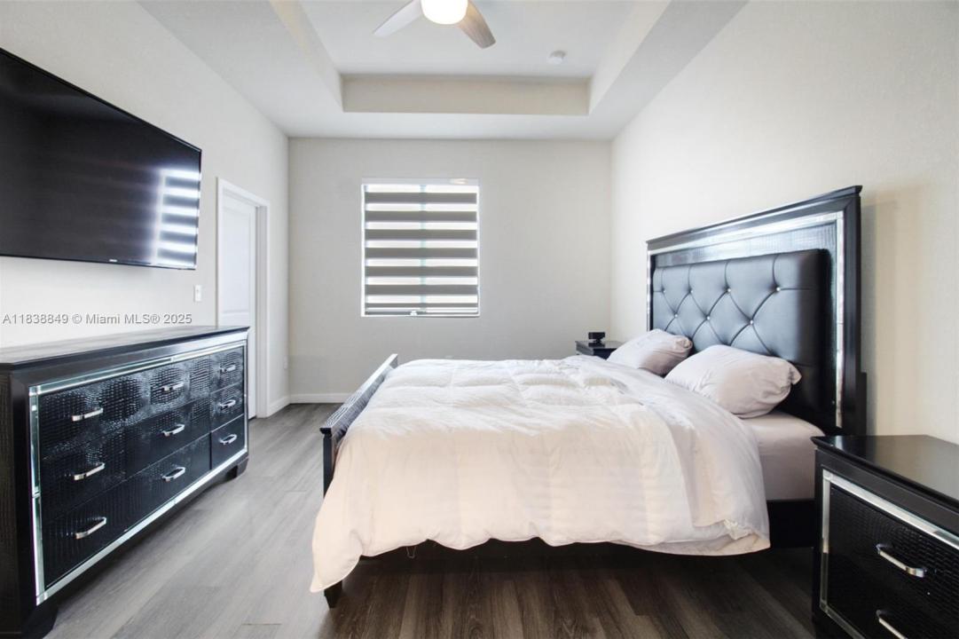 10844 SW 232nd Ter, Homestead, フロリダ 33032, アメリカ合衆国
