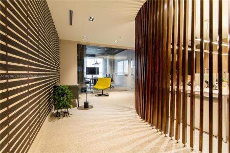 175 SW 7th St 1400, Miami, Florida 33130, USA