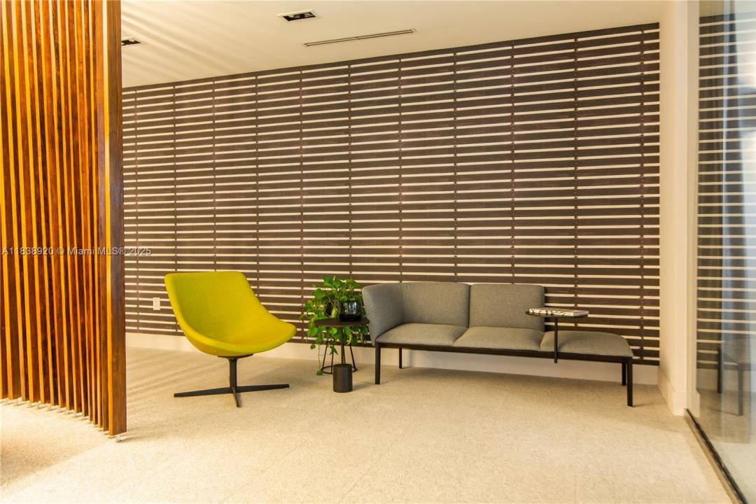 175 SW 7th St 1400, Miami, فلوريدا 33130, الولايات المتحدة