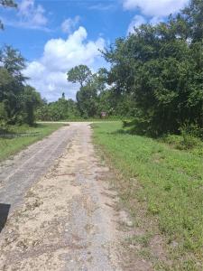 1109 Rambler St, Lehigh Acres, Florida 33974, USA
