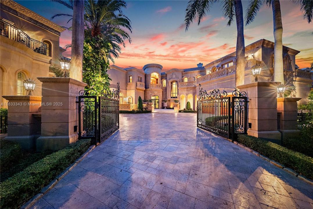 209 Commodore Dr, Jupiter, Florida 33477, HOA KỲ