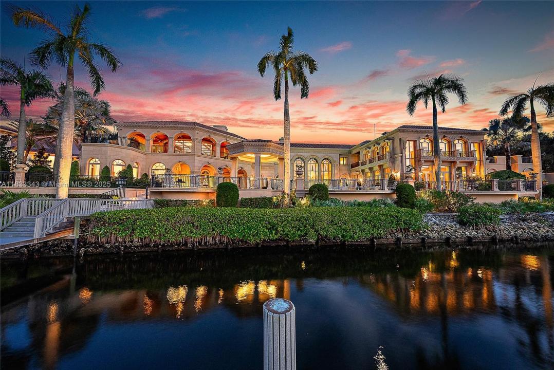 209 Commodore Dr, Jupiter, Florida 33477, HOA KỲ