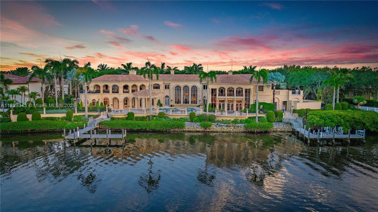 209 Commodore Dr, Jupiter, Florida 33477, HOA KỲ