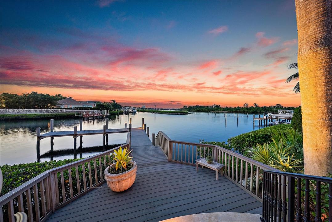 209 Commodore Dr, Jupiter, Florida 33477, HOA KỲ