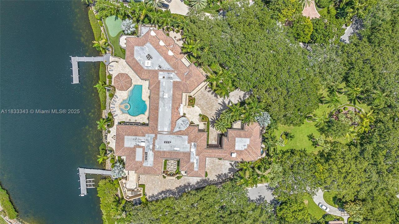 209 Commodore Dr, Jupiter, Florida 33477, HOA KỲ