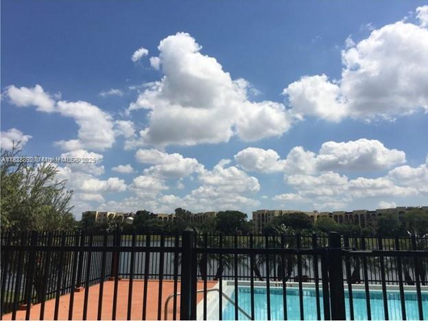 9688 Fontainebleau Blvd 409, Miami, Florida 33172