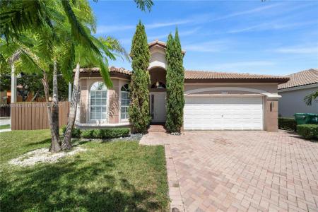 8555 NW 111th Ct 8555, Doral, Florida 33178, USA