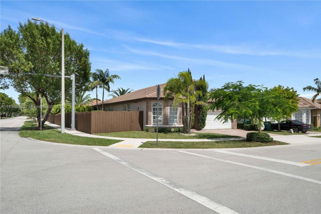 8555 NW 111th Ct 8555, Doral, Florida 33178, Stati Uniti
