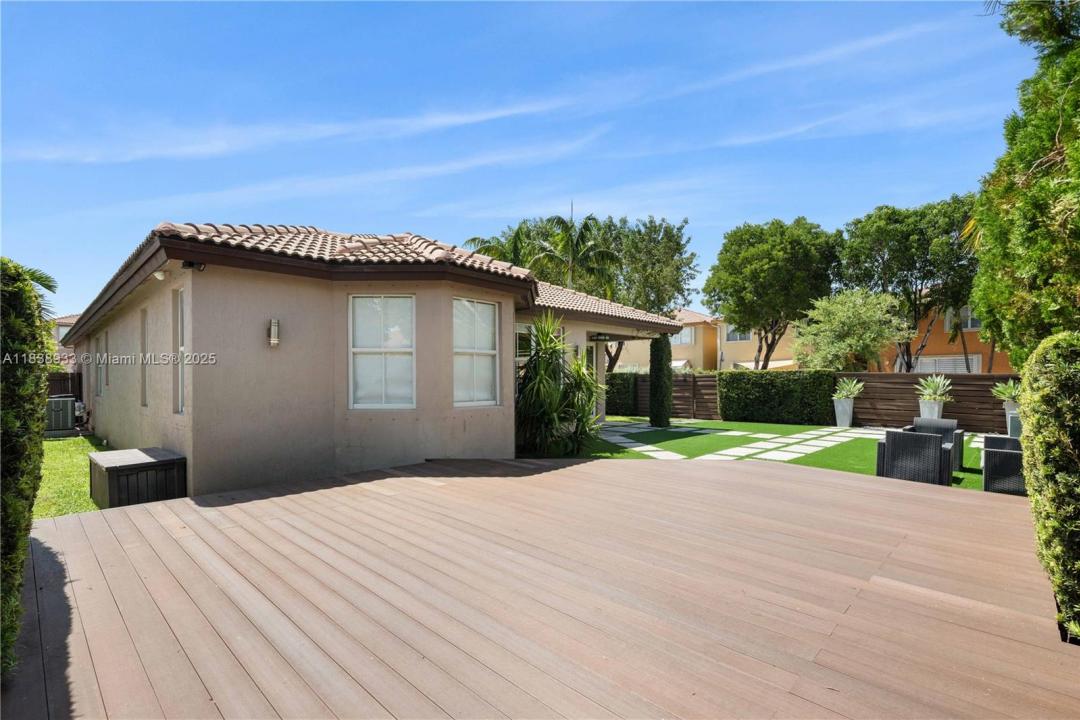 8555 NW 111th Ct 8555, Doral, Florida 33178, Stati Uniti