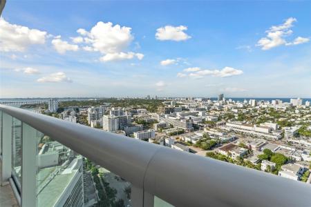 1500 Bay Rd C-2909, Miami Beach, Florida 33139, USA