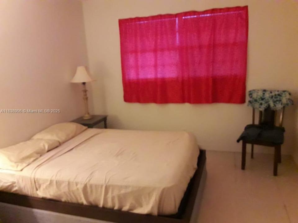 220 SW 9th Ave 103, Hallandale Beach, Floride 33009, États-Unis