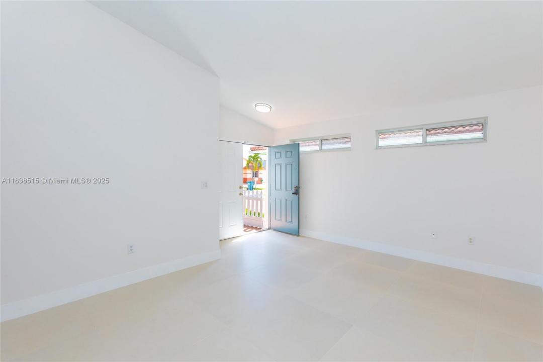 12362 NW 98th  pl, Hialeah Gardens, Flórida 33018, Estados Unidos