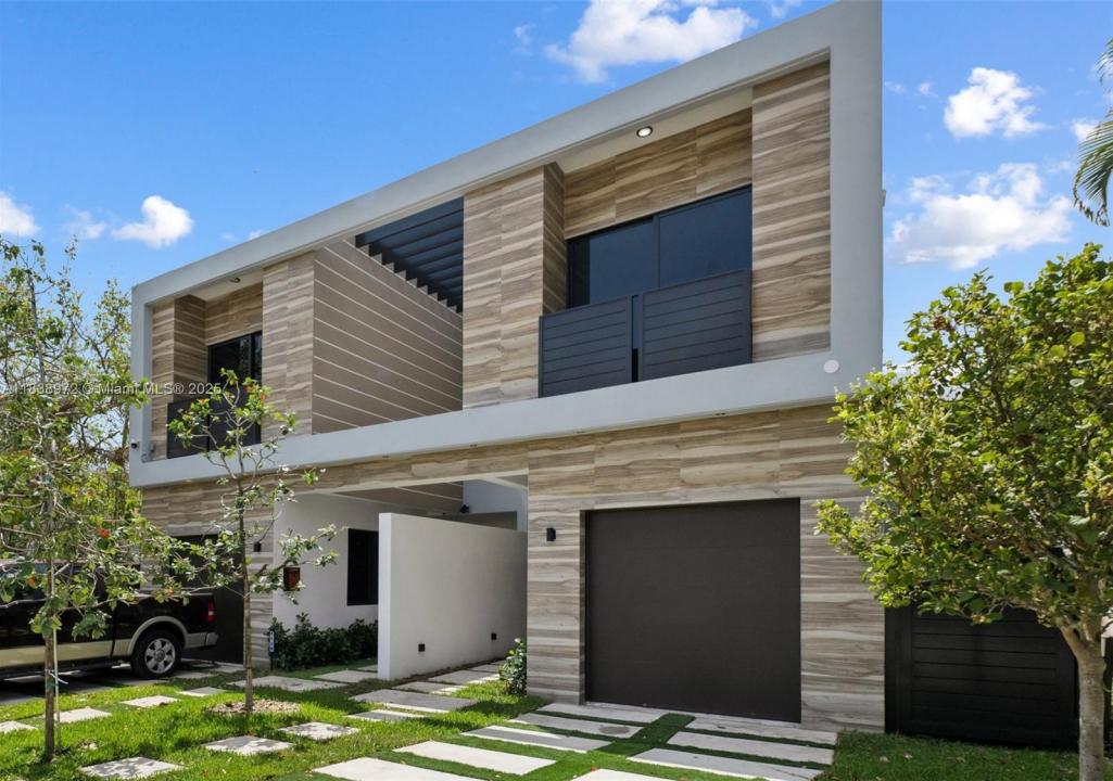 1152 SW 22nd Ter, Miami, 佛羅里達州 33129, 美國