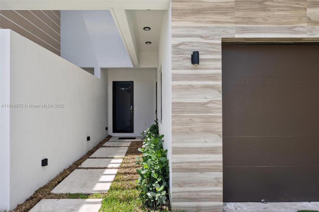 1152 SW 22nd Ter, Miami, 佛羅里達州 33129, 美國