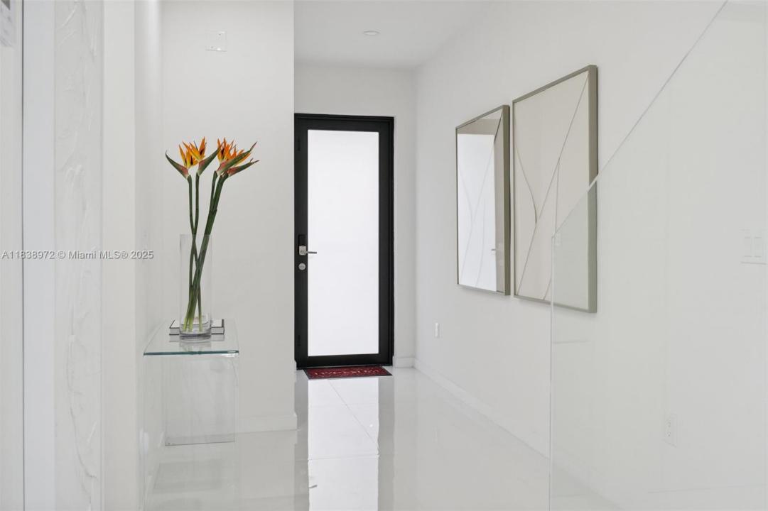 1152 SW 22nd Ter, Miami, 佛羅里達州 33129, 美國