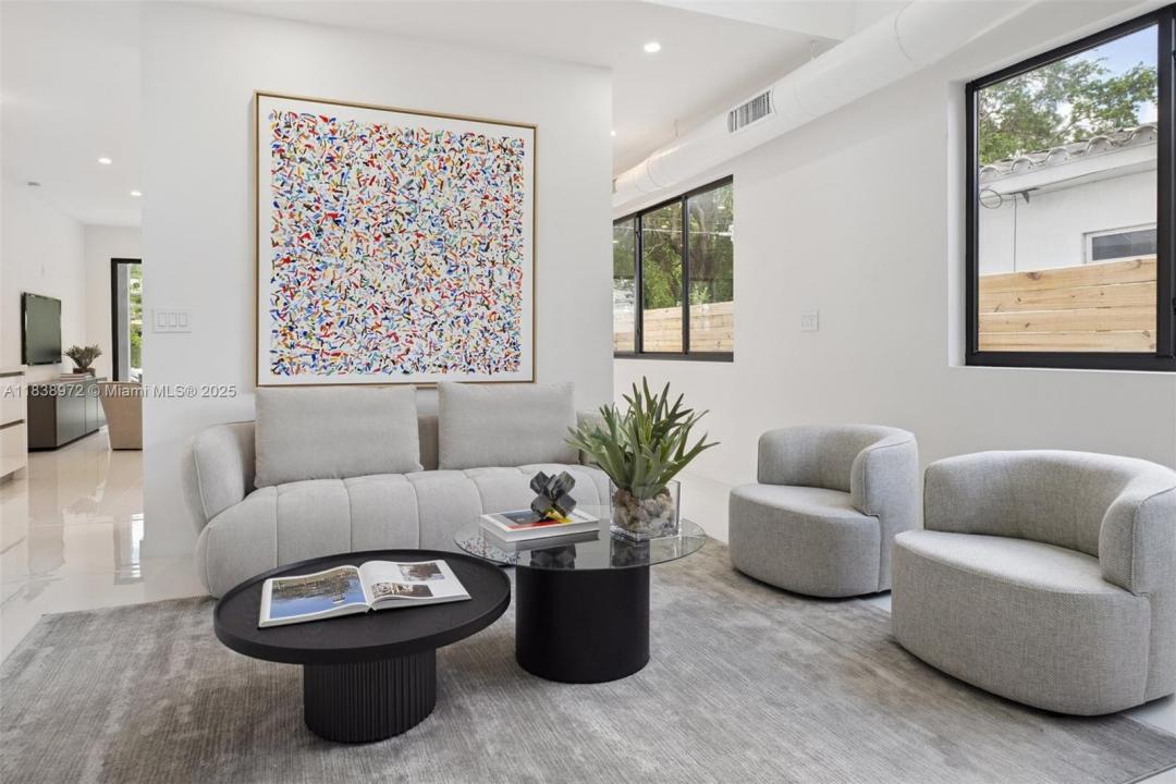 1152 SW 22nd Ter, Miami, 佛羅里達州 33129, 美國