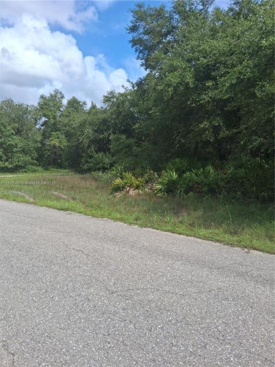 3401 E 13 St, Lehigh Acres, Floride 33972, États-Unis