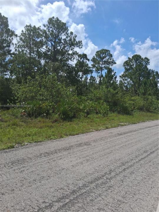 3401 E 13 St, Lehigh Acres, Floride 33972, États-Unis