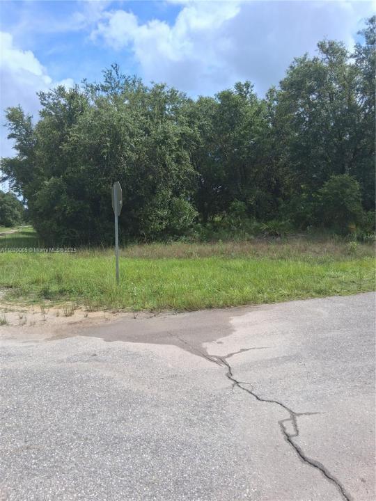 3401 E 13 St, Lehigh Acres, Floride 33972, États-Unis