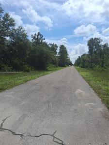 3401 E 13 St, Lehigh Acres, Florida 33972, USA