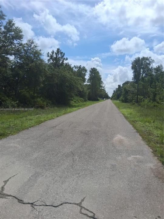 3401 E 13 St, Lehigh Acres, Floride 33972, États-Unis