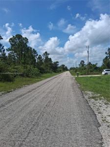 3401 E 13 St, Lehigh Acres, Florida 33972, USA
