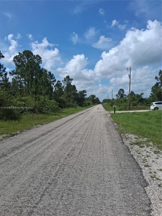 3401 E 13 St, Lehigh Acres, Floride 33972, États-Unis