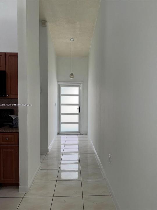 6713 NW 188th 6713, Hialeah, Floride 33015, États-Unis