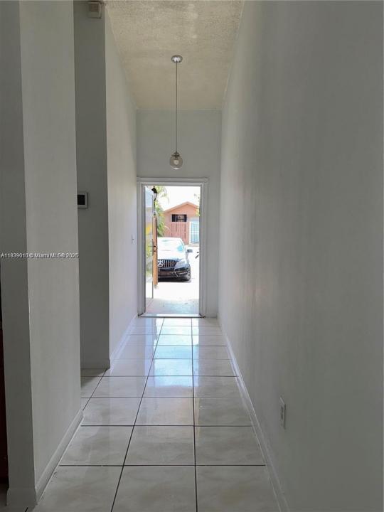 6713 NW 188th 6713, Hialeah, Floride 33015, États-Unis