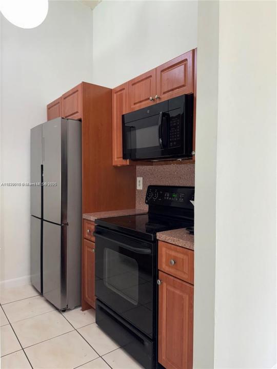 6713 NW 188th 6713, Hialeah, Floride 33015, États-Unis