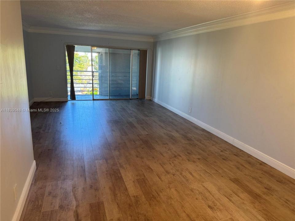 3571 Inverrary Dr 403, Lauderhill, Флорида 33319, Соединенные Штаты