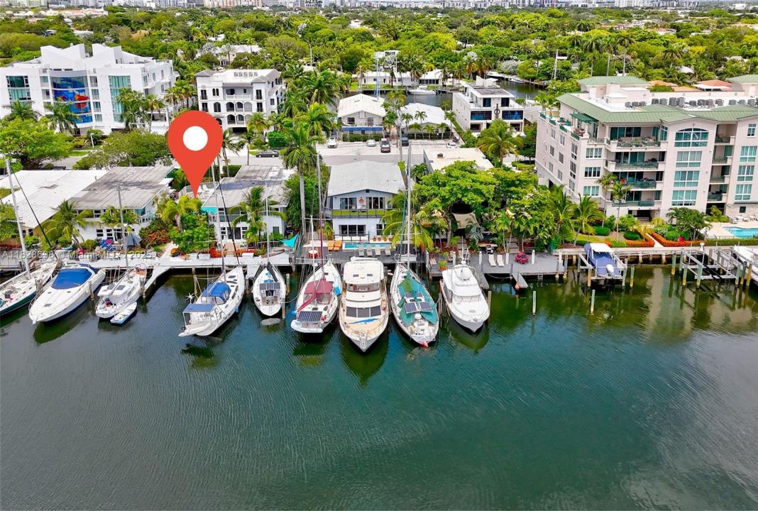 Fort Lauderdale, Florida 33301
