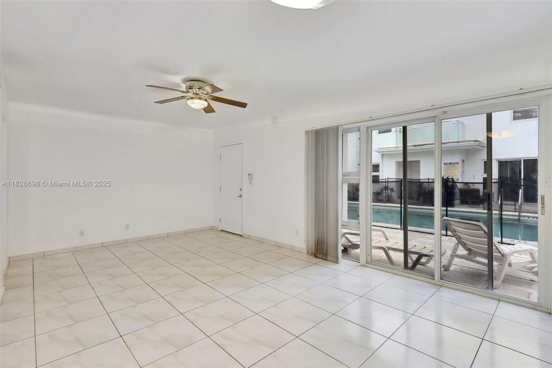 Fort Lauderdale, Florida 33301
