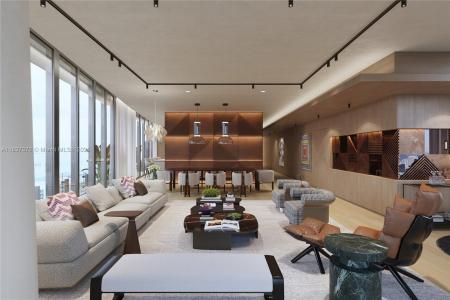 300 Biscayne Blvd Way 4401, Miami, Florida 33131, USA