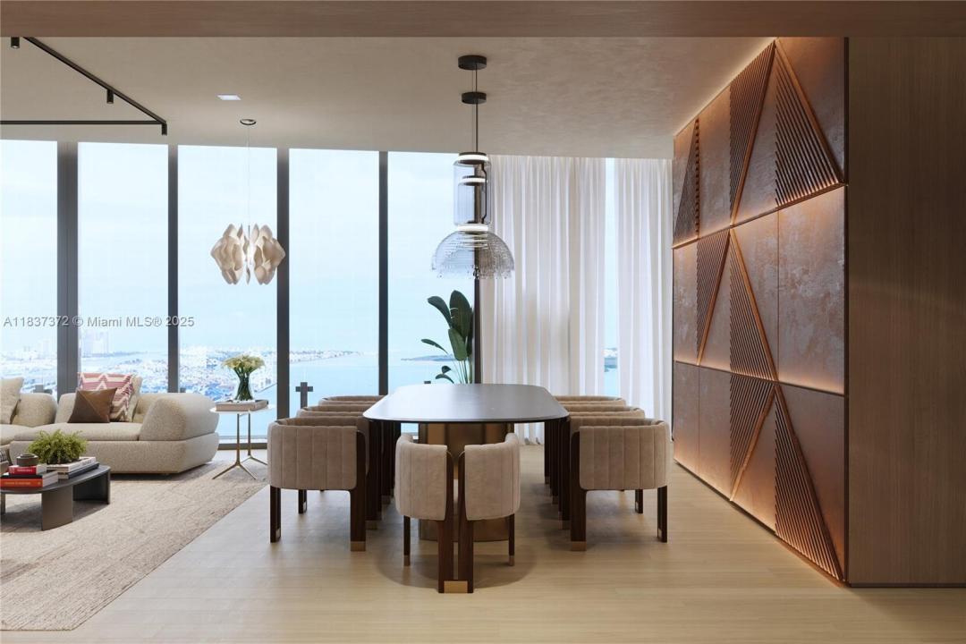 300 Biscayne Blvd Way 4401, Miami, Florida 33131, Estados Unidos