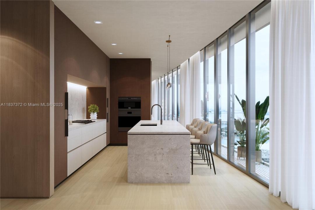 300 Biscayne Blvd Way 4401, Miami, Florida 33131, Estados Unidos