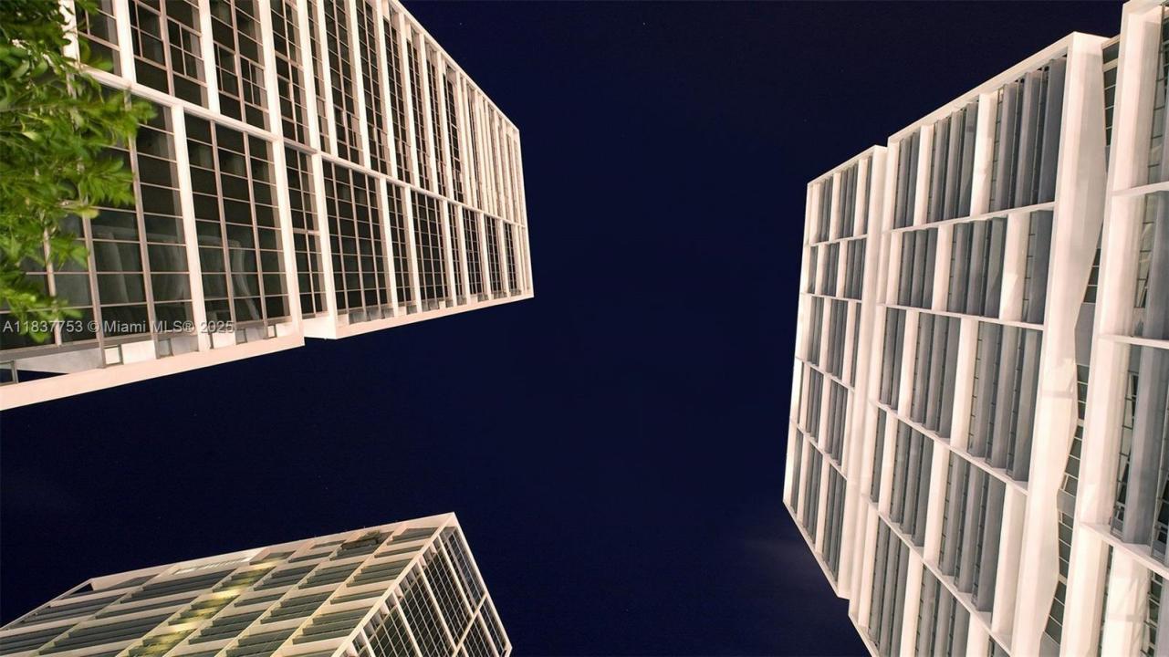 475 Brickell Ave 2108, Miami, フロリダ 33131, アメリカ合衆国