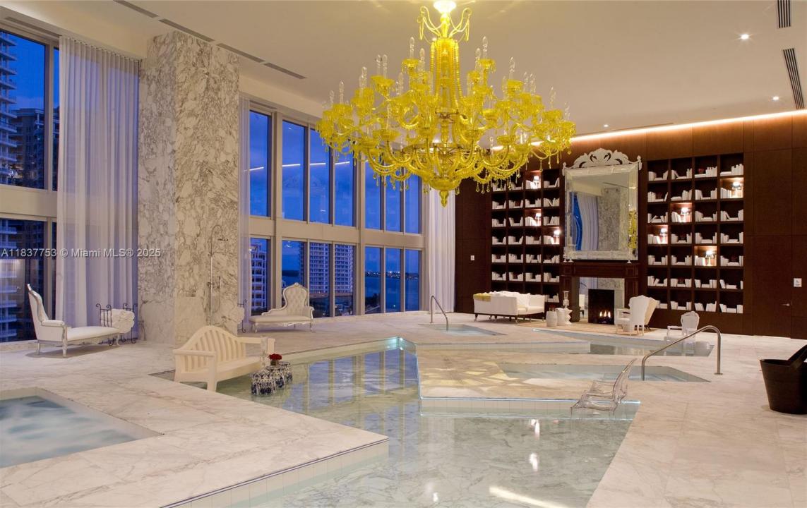 475 Brickell Ave 2108, Miami, フロリダ 33131, アメリカ合衆国