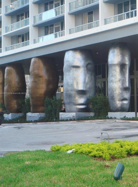 475 Brickell Ave 2108, Miami, フロリダ 33131, アメリカ合衆国