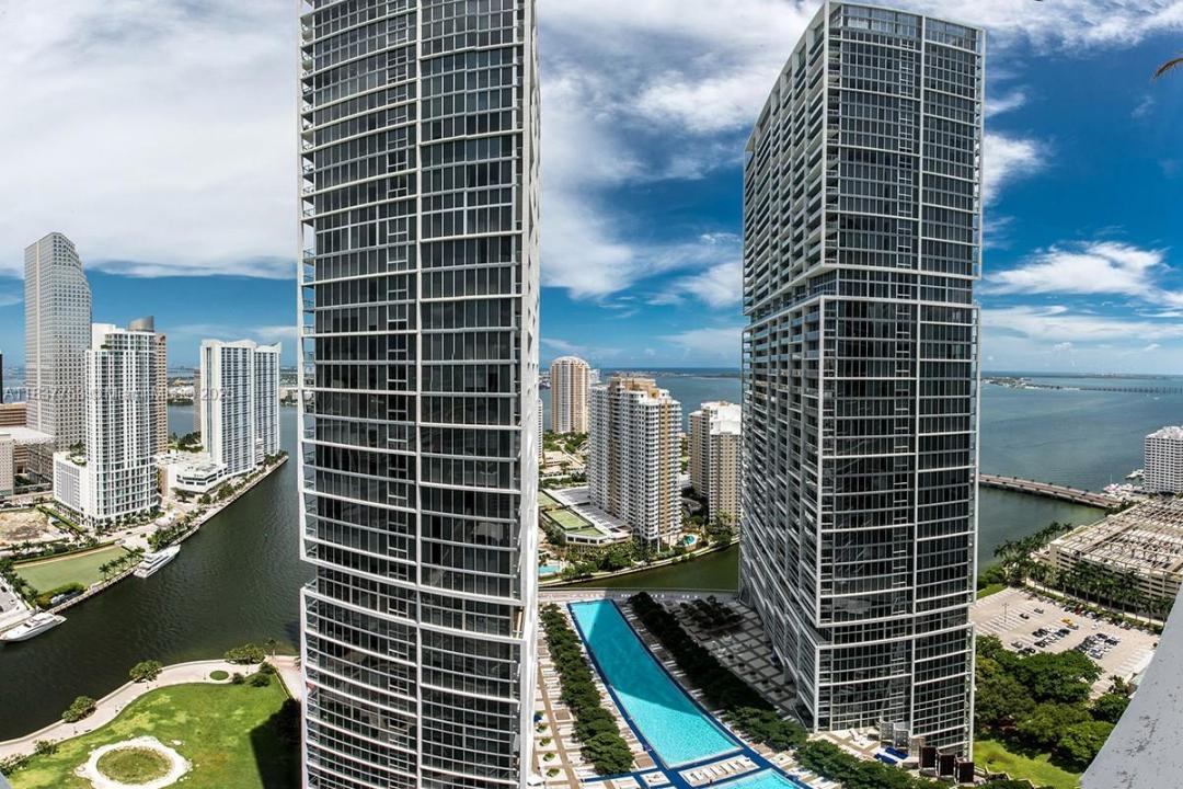 475 Brickell Ave 2108, Miami, フロリダ 33131, アメリカ合衆国