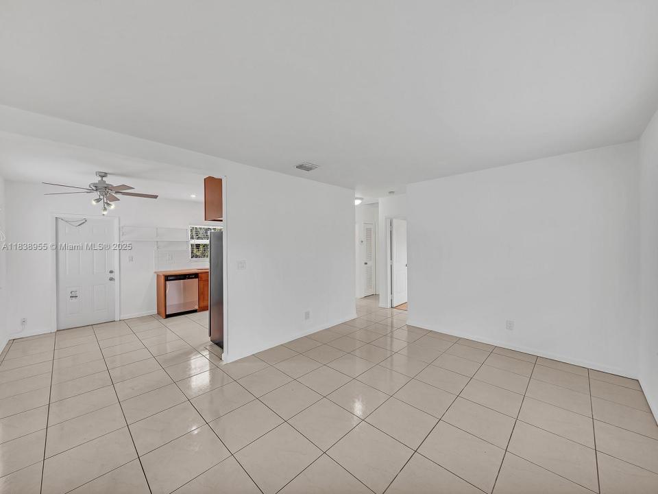1636 NE 15th Ave, Fort Lauderdale, Florida 33305, Estados Unidos